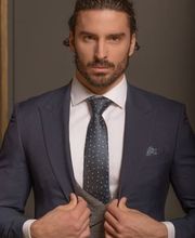 Guillermo Villanueva imagen 1