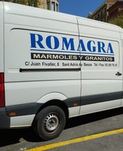 ROMAGRA-S.L.FURGONETA.jpg