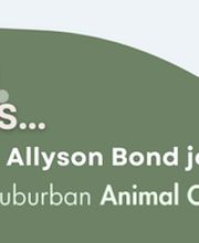 Town & Country Veterinary Associates image 2