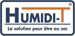 Humidi-T SARL