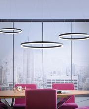 Hänni Frédéric SA Bild 14