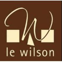 Le Wilson