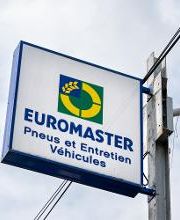 Euromaster Pro-Pneus - Roubaix image 20