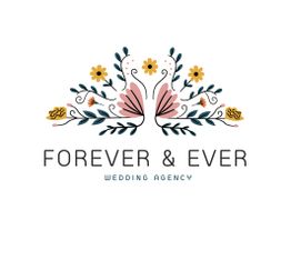 Jannica Petzold - Hochzeitsplanerin für Berlin & Brandenburg