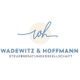 Wadewitz & Hoffmann Steuerberatungsgesellschaft mbH