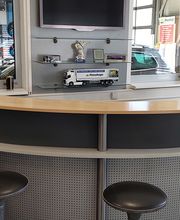 Pneuhage Reifen und Autoservice Bild 12