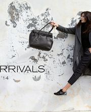 Blue Corner Lieblingsteil Bild 3