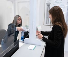 USI Lucca - S. Anna immagine 8