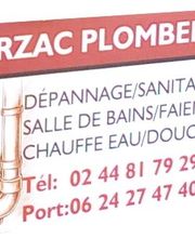 Arzac Plomberie Chauffage image 20