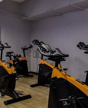 Basic-Fit 24/7 image 4