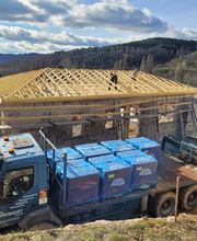 Bousquet Mathieu EURL image 16