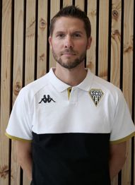 Simon Nouteau