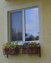 Toldos Y Lonas Roldán imagen 9