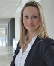 Julia Höft Mediation Bild 1