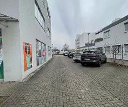 TIMEPARTNER Heidenheim Bild 3