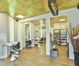 thestudio Bild 1