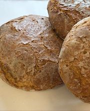 Bäckerei Übler Bild 2
