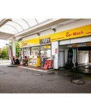 Shell Recharge Charging Station Bild 18