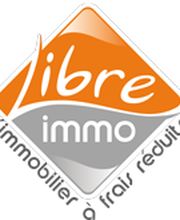 Libre Immo image 3