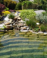 Thomas Frei GmbH Bild 2