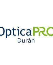OpticaPRO Durán imagen 2