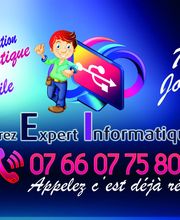 Forez Expert Informatique image 1