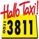 Hallo Taxi GmbH
