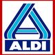 ALDI Nord