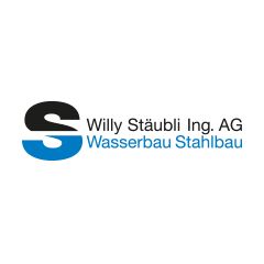 Willy Stäubli Ingenieur AG