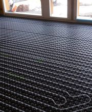 Neff Bauen PLUS GmbH Bild 5