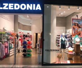 Calzedonia image 1