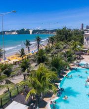 Esmeralda Praia Hotel imagen 5