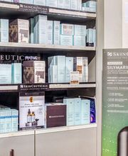 Par'A La Plage image 15