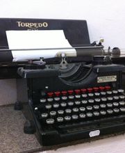 Ruppels Möbelkiste Bild 8