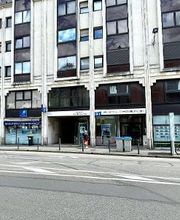 GMF Assurances image 4