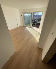 Innenausbau Ludwig & Nonnweiler Bild 3