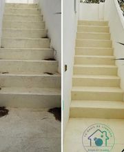 Tropical Cleaning Ibiza imagen 7