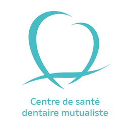 Centre de santé dentaire mutualiste