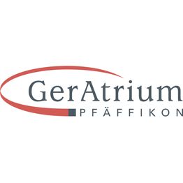 Pflegezentrum GerAtrium