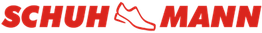 Schuh-Mann Haren