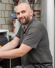 Th. Inauen AG Bild 2