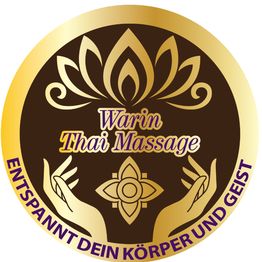 Warin Thai Massage