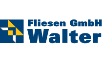 Fliesen GmbH Walter