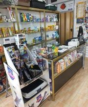 Doctoras Vet Clínica Veterinaria imagen 9