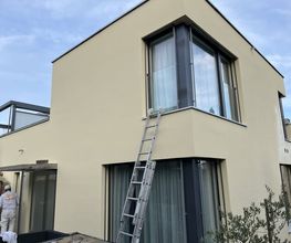 BL  ABDICHTUNGSTECHNIK & BRANDSCHUTZ GmbH Bild 4