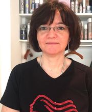 Coiffeur Querschnett Bild 7