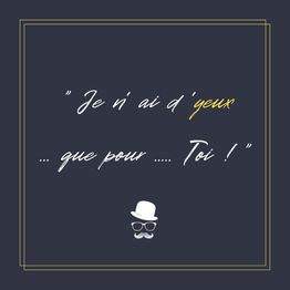 Votre opticien