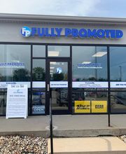 Fully Promoted Altoona, IA image 11