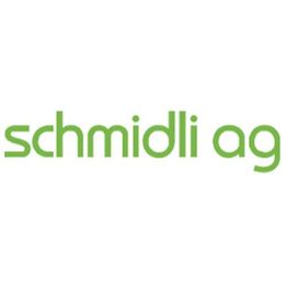 schreinerei schmidli ag für innenausbau und küchenbau