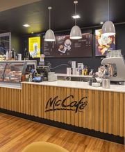 McDonald's Bild 4